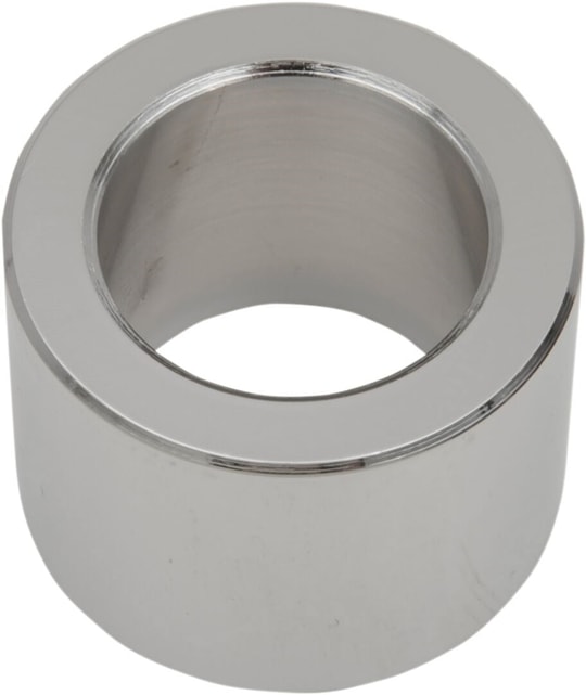 DRAG SPECIALTIES SPACER AXLE  - AKS CHR 41502-07 KOD: 02140870