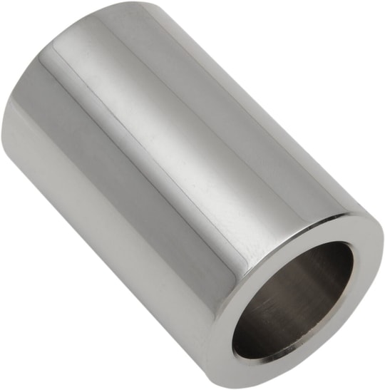 DRAG SPECIALTIES SPACER AXLE  - AKS CHR 41359-08 KOD: 02140872