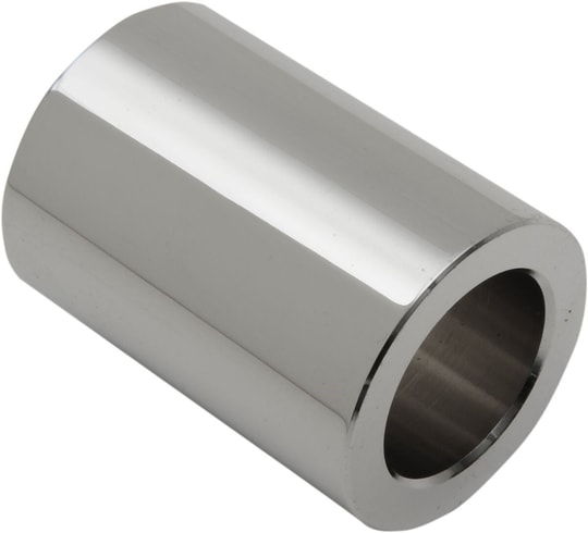 DRAG SPECIALTIES SPACER AXLE  - AKS CHR 40947-08A KOD: 02140878
