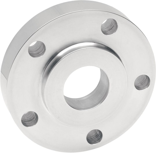 DRAG SPECIALTIES SPACER PULY .750 00-19 KOD: 12010101