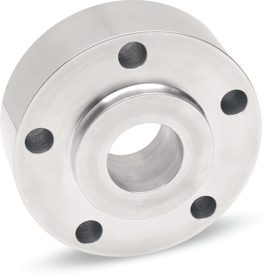 DRAG SPECIALTIES SPACER PULY 1.250 00-19 KOD: 12010104