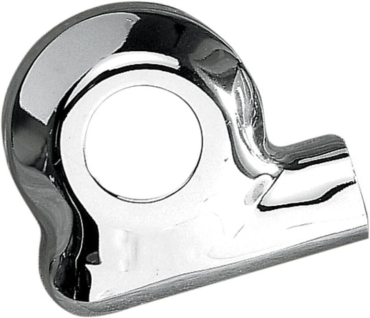 DRAG SPECIALTIES SPDO DR CVR F/84-95FLT/HT KOD: DS243840