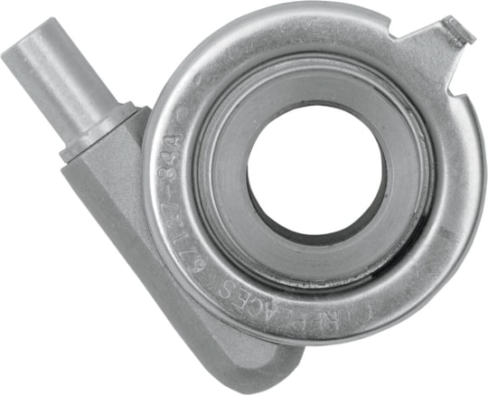 DRAG SPECIALTIES SPEDO DRV UNIT 84-94FX/XL KOD: DS243846