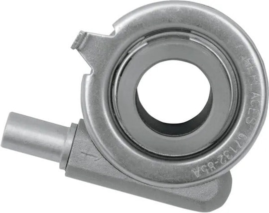 DRAG SPECIALTIES SPEDO DRV UNIT 87-94 FXLR KOD: DS243848