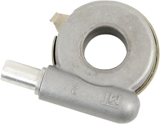 DRAG SPECIALTIES SPEEDO DRV UNIT 73-83 FX KOD: DS243865
