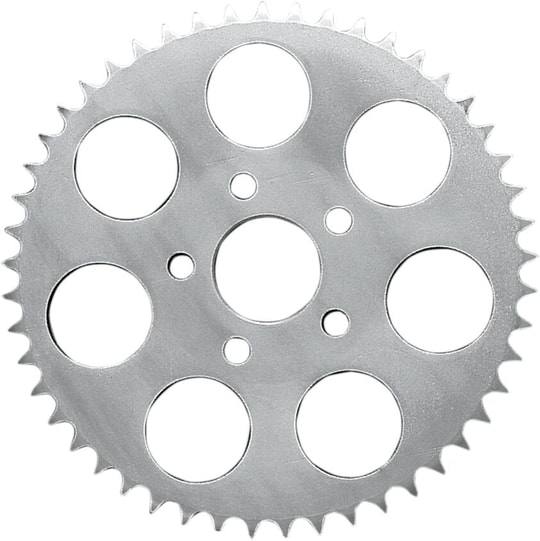 DRAG SPECIALTIES SPKT 51T73-85BT79-81XL ZN KOD: DS325337