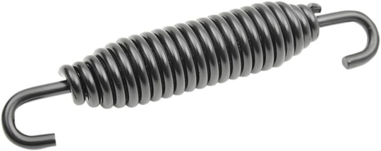 DRAG SPECIALTIES SPRING K/S BLK 85-22 ST KOD: 05100297
