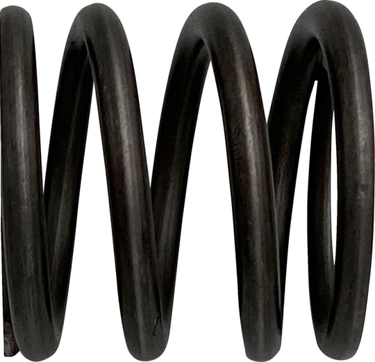 DRAG SPECIALTIES SPRING MAŞA REBOUND 49MM 18-23 KOD: 04051208