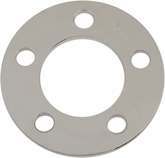 DRAG SPECIALTIES SPRKT SPACER .20 00-22 KOD: 78055050