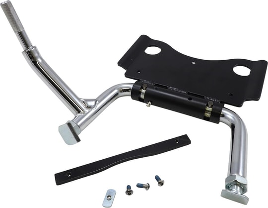 DRAG SPECIALTIES STAND CENTER C FLT/H 09+ KOD: 05100608