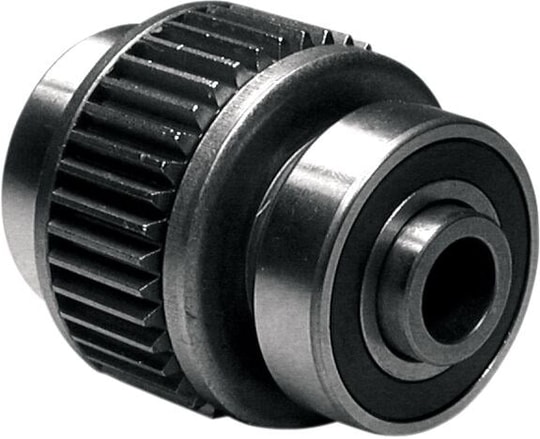DRAG SPECIALTIES STARTR DEBRİYAJ OE 31544-90 KOD: 792103