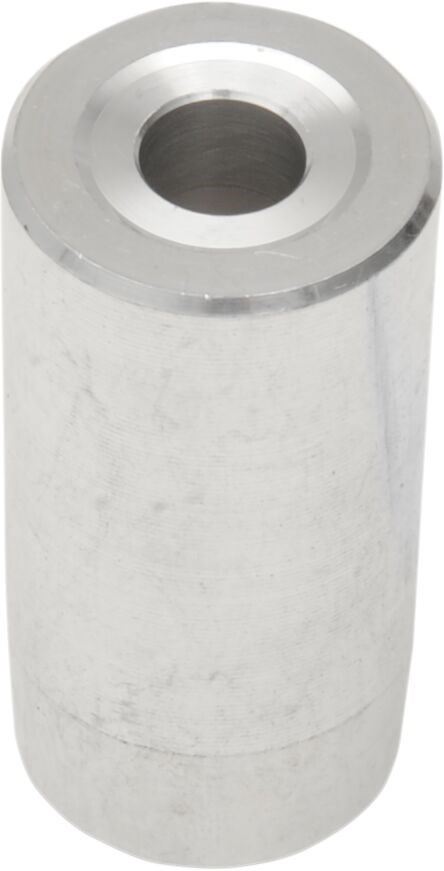 DRAG SPECIALTIES STOP DMPR TB 41MM 00-15 KOD: 04140385