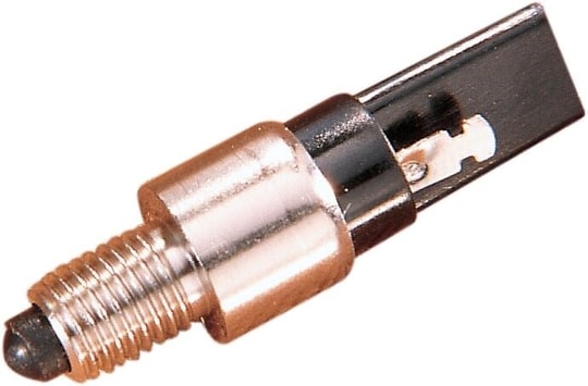 DRAG SPECIALTIES STOPLITE ANAHTARI F/FRT BRK KOD: DS272140