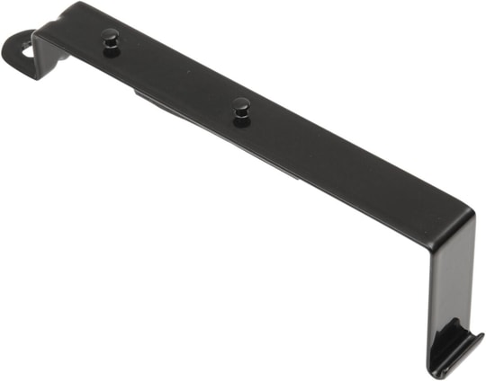 DRAG SPECIALTIES STRAP BATTERY 04-13XL KOD: 21130381