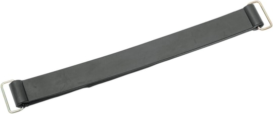 DRAG SPECIALTIES STRAP BATTRY 02-17 VROD KOD: 21130108