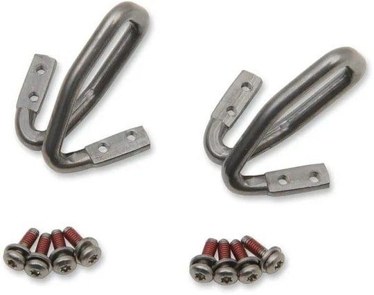 DRAG SPECIALTIES STRIKE SETİ SNGL S/B 14-22 KOD: 35011156