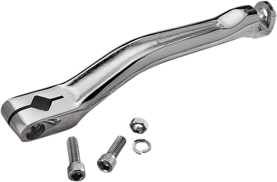 DRAG SPECIALTIES STROKER KICK ARM HD PRE77 KOD: DS241013