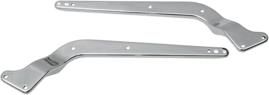 DRAG SPECIALTIES STRUTS FNDR 00-05FXST STK KOD: 14110016
