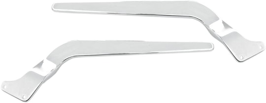 DRAG SPECIALTIES STRUTS FNDR 00-05ST SMTH KOD: 14110018