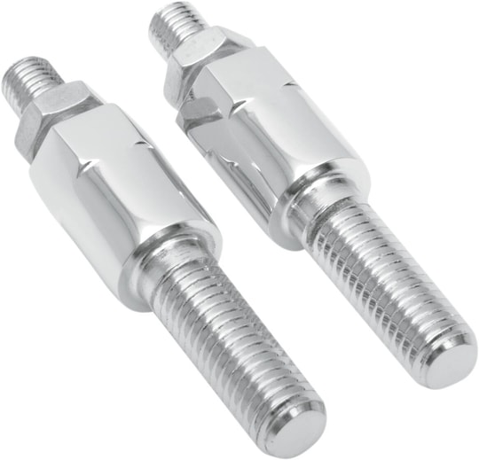 DRAG SPECIALTIES STUDS FR SIGNL 06-07 DYNA KOD: 20200372
