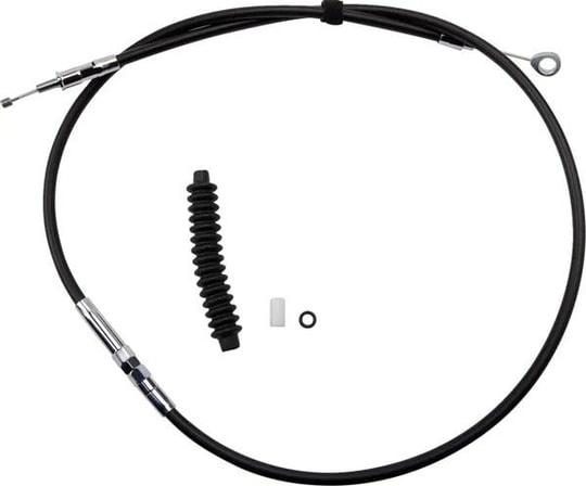 DRAG SPECIALTIES TELİ CLT 38655-87A VNYL KOD: 06521400