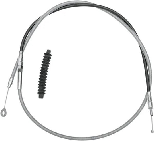 DRAG SPECIALTIES TELİ CLT 38667-08A+10BRD KOD: 06521495