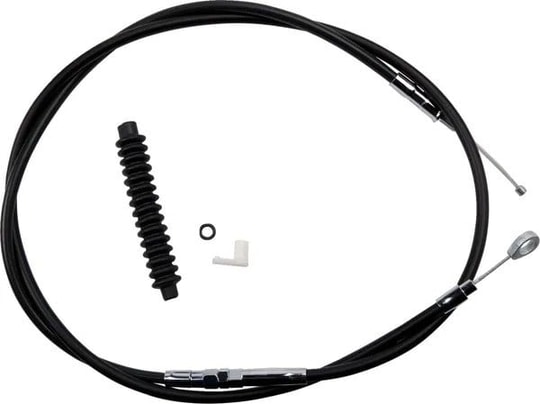 DRAG SPECIALTIES TELİ CLT 38667-08A+10VYL KOD: 06521440