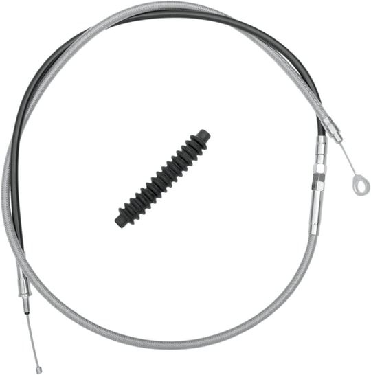 DRAG SPECIALTIES TELİ CLT 38667-08A+4BRD KOD: 06521492