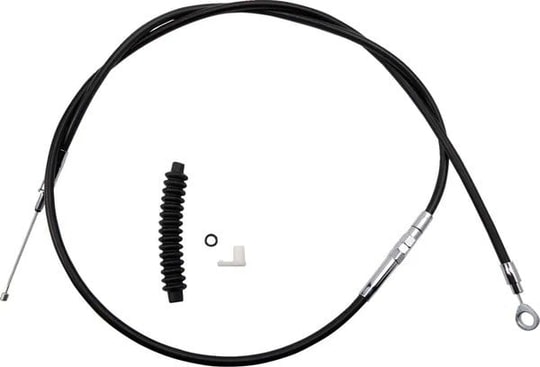 DRAG SPECIALTIES TELİ CLT 38667-08A+8VNYL KOD: 06521439