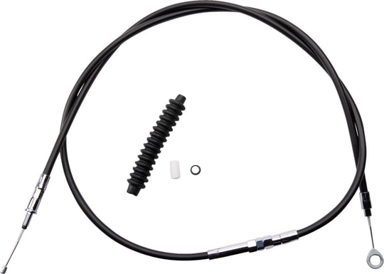 DRAG SPECIALTIES TELİ CLT 38789-06A VNYL KOD: 06521430