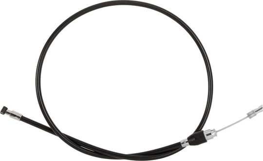 DRAG SPECIALTIES TELİ DEBRİYAJ QUICK CONNECT BLK KOD: 06523201