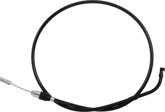 DRAG SPECIALTIES TELİ DEBRİYAJ QUICK CONNECT BLK KOD: 06523193