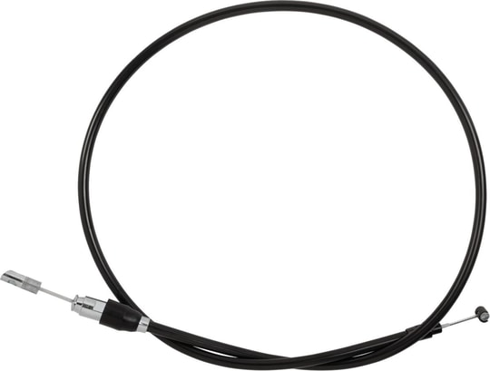 DRAG SPECIALTIES TELİ DEBRİYAJ QUICK CONNECT BLK KOD: 06523213