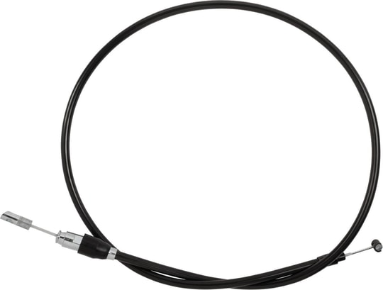 DRAG SPECIALTIES TELİ DEBRİYAJ QUICK CONNECT BLK KOD: 06523211