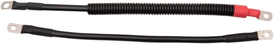 DRAG SPECIALTIES TELİ SETİ BAT BK 10-13 XL KOD: 21130735