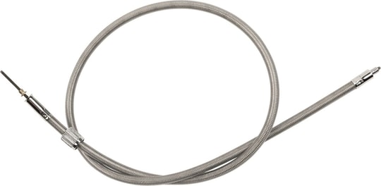 DRAG SPECIALTIES TELİ SPEEDO BRAID 35 KOD: 06550054