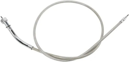 DRAG SPECIALTIES TELİ SPEEDO BRAID 41.5 KOD: 06550053