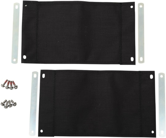 DRAG SPECIALTIES TETHER SETİ PR. S/B 14-22 KOD: 35011153