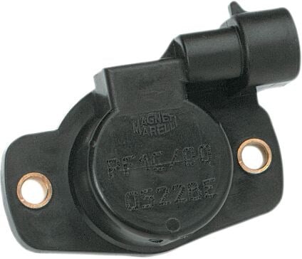 DRAG SPECIALTIES THROTTLE POSITION SENSÖRÜ KOD: 21031002