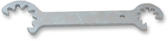 DRAG SPECIALTIES TOOL STARTER JCKSHFT LOCK KOD: 38020071