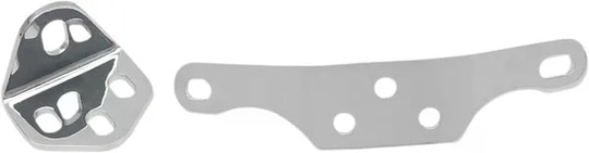 DRAG SPECIALTIES TOP MTRMT 91-99S-TAIL/FLT KOD: DS243602