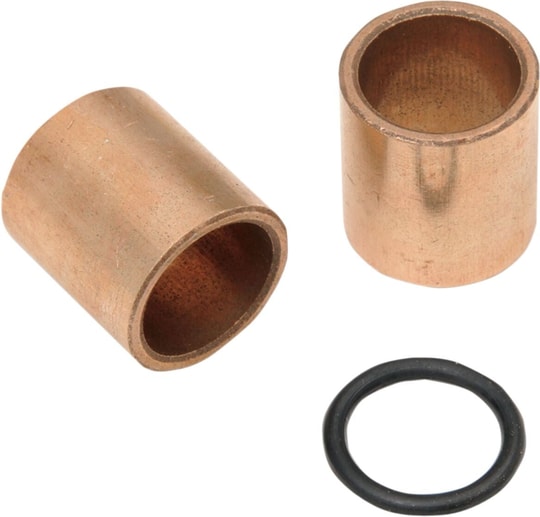 DRAG SPECIALTIES TRANS CVR BUSHNGS 36-86BT KOD: DS325382