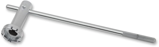 DRAG SPECIALTIES TRANS SPROCKT NUT WRENCH KOD: DS191037
