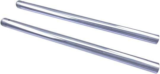 DRAG SPECIALTIES TUBES MAŞA HC 39MM 26.81 KOD: 04040371