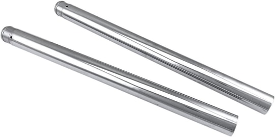 DRAG SPECIALTIES TUBES MAŞA HC 41MM 20.87 KOD: 04040372