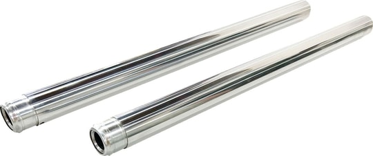 DRAG SPECIALTIES TUBES MAŞA HC 41MM 22.5 KOD: 04040672
