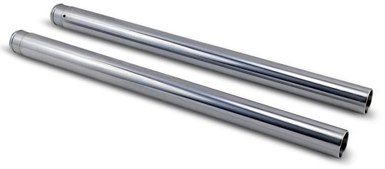 DRAG SPECIALTIES TUBES MAŞA HC 41MM 22.87 KOD: 04040373