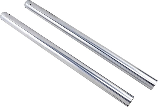 DRAG SPECIALTIES TUBES MAŞA HC 41MM 24.87 KOD: 04040374
