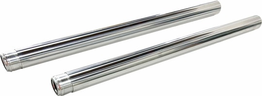 DRAG SPECIALTIES TUBES MAŞA HC 41MM 24.5 (+2) KOD: 04040673
