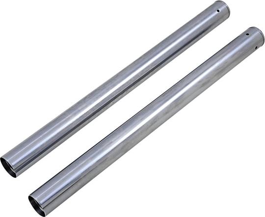 DRAG SPECIALTIES TUBES MAŞA HC 49MM 24.25 KOD: 04040505